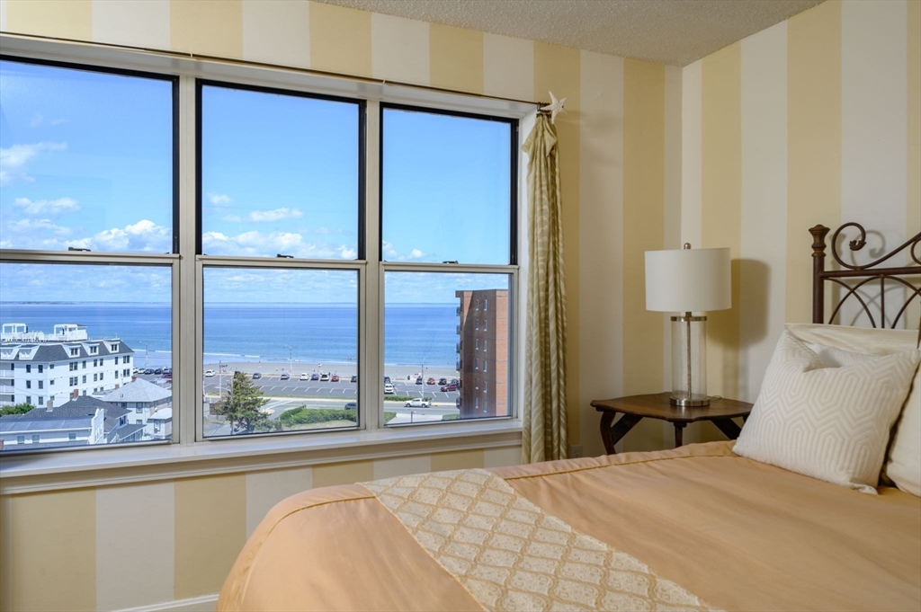 20 Rockland House Road, Unit 504 Hull, MA 02045 - Photo 22 of 36 Gallery Image 22