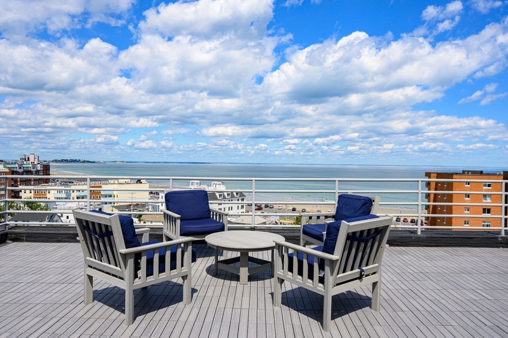 20 Rockland House Road, Unit 504 Hull, MA 02045 - Photo 28 of 36 Gallery Image 28