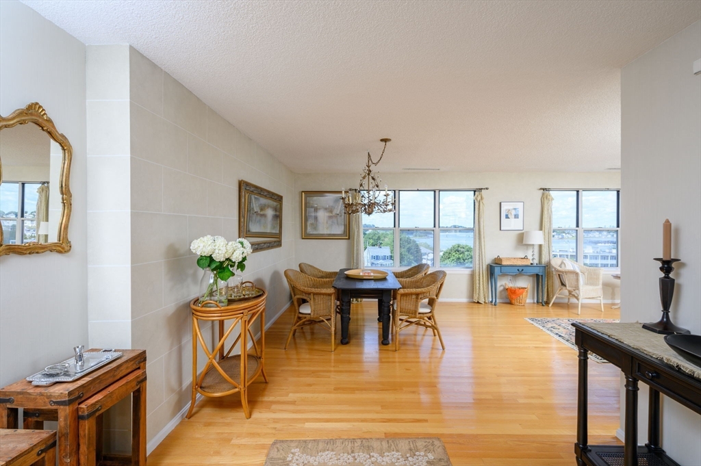 20 Rockland House Road, Unit 504 Hull, MA 02045 - Photo 3 of 36 Gallery Image 3