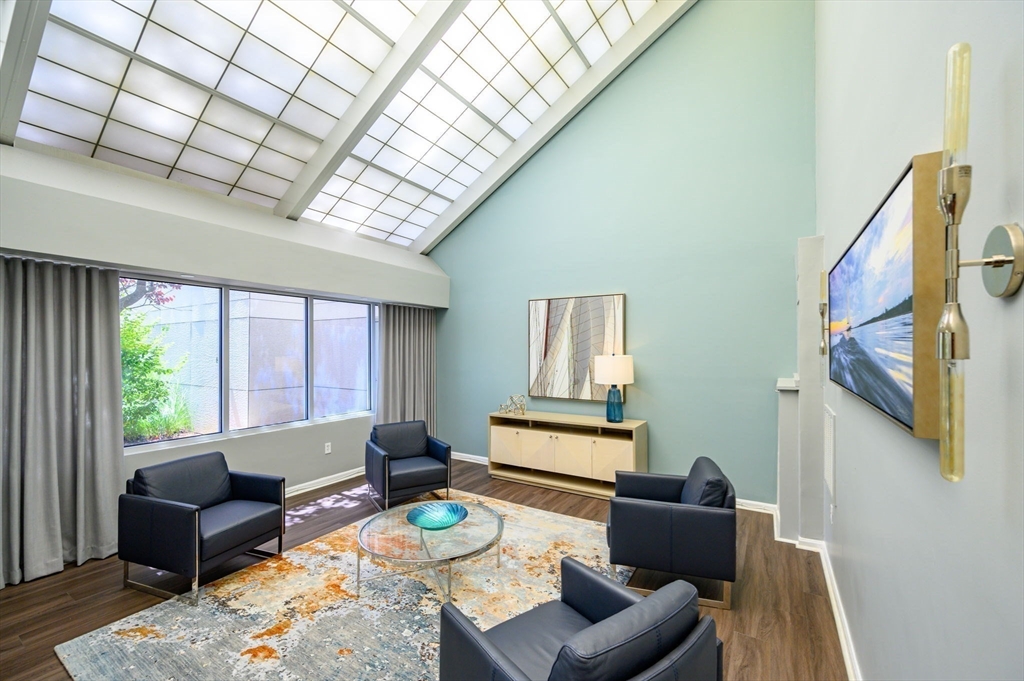 20 Rockland House Road, Unit 504 Hull, MA 02045 - Photo 36 of 36 Gallery Image 36
