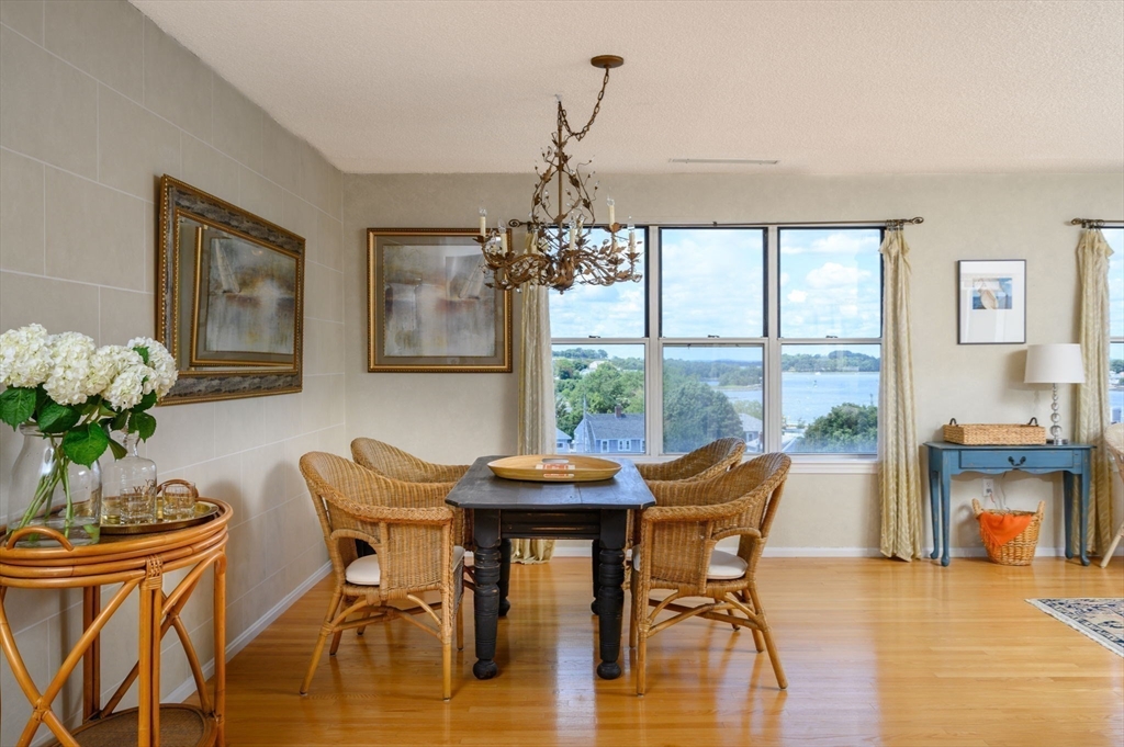20 Rockland House Road, Unit 504 Hull, MA 02045 - Photo 4 of 36 Gallery Image 4