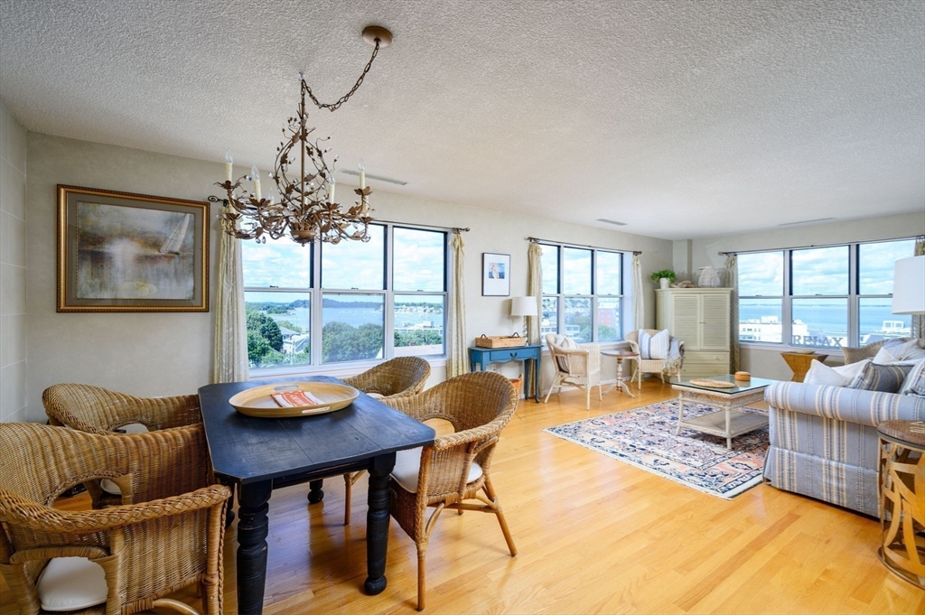 20 Rockland House Road, Unit 504 Hull, MA 02045 - Photo 5 of 36 Gallery Image 5