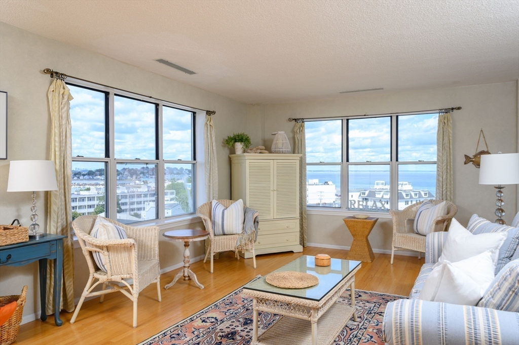 20 Rockland House Road, Unit 504 Hull, MA 02045 - Photo 6 of 36 Gallery Image 6
