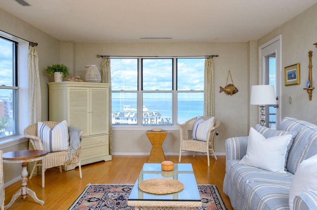 20 Rockland House Road, Unit 504 Hull, MA 02045 - Photo 7 of 36 Gallery Image 7