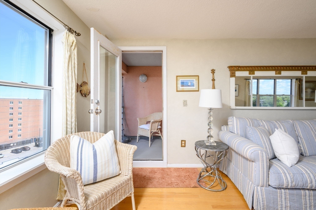20 Rockland House Road, Unit 504 Hull, MA 02045 - Photo 9 of 36 Gallery Image 9