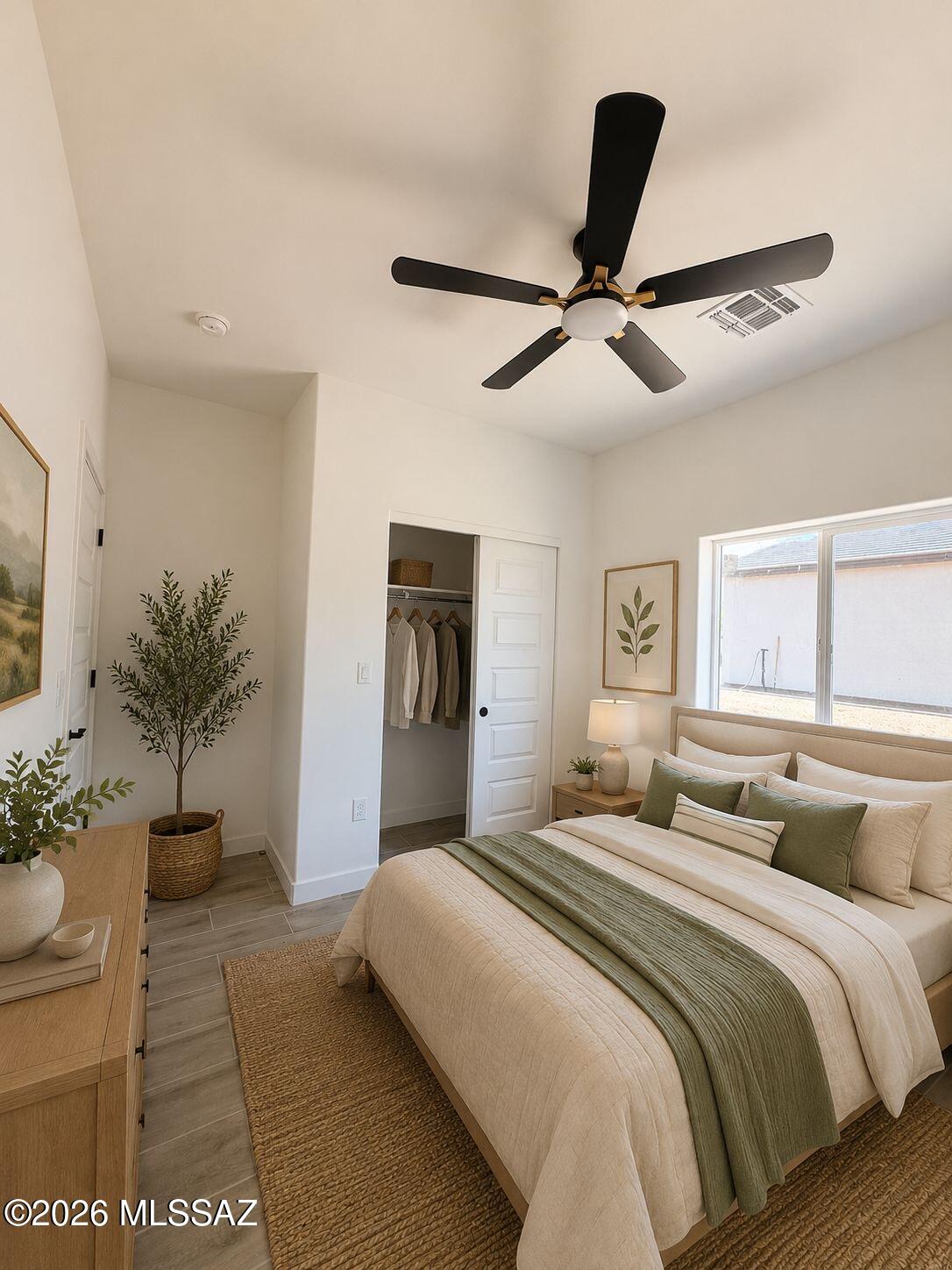 1792 Salvador Court Rio Rico, AZ 85648 - Photo 18 of 26 e0a2ef20-80b1-447c-8130-1beb138911fb