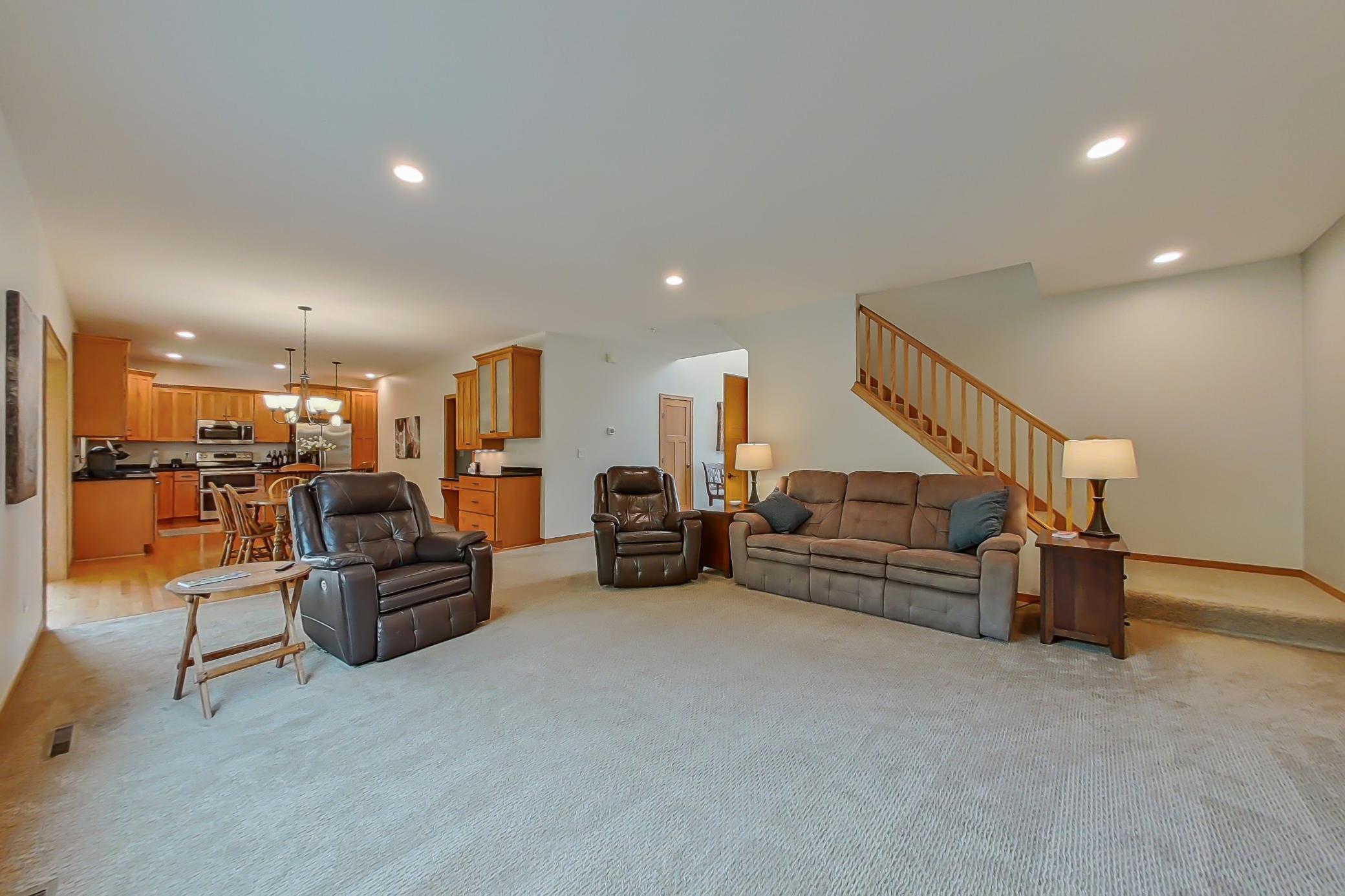 2347 Teakwood Lane Southwest Rochester, MN 55902 - Photo 11 of 48 Gallery Image 11