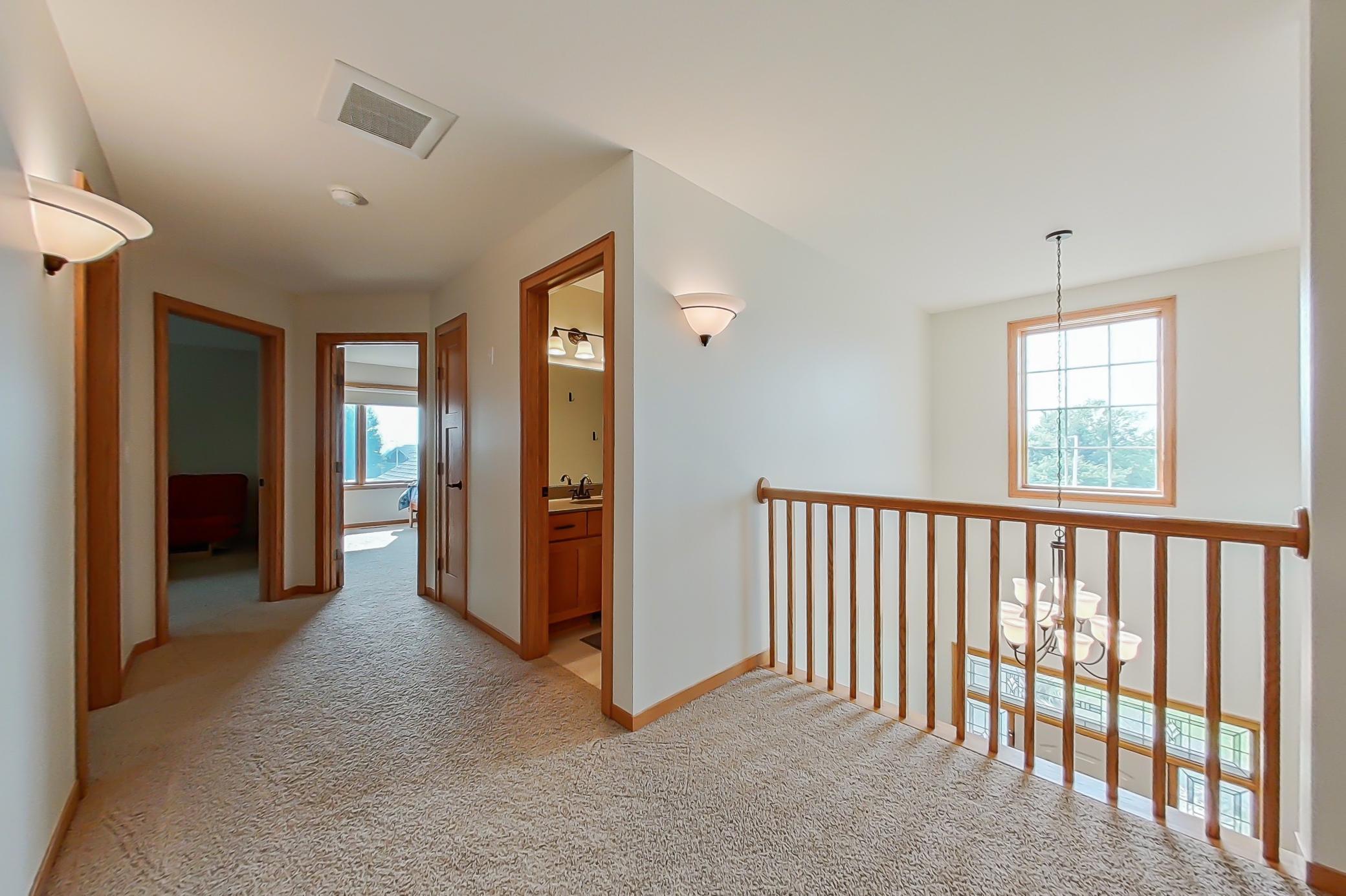 2347 Teakwood Lane Southwest Rochester, MN 55902 - Photo 25 of 48 Gallery Image 25