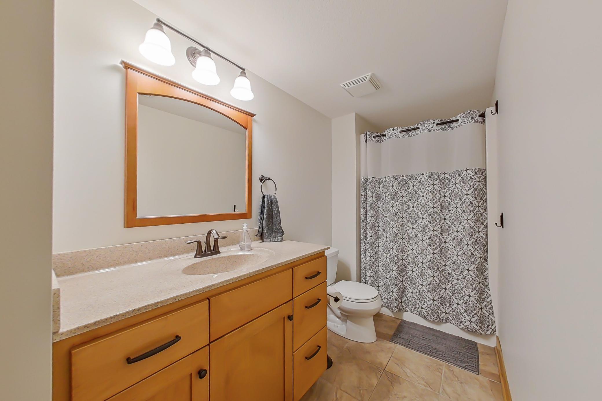 2347 Teakwood Lane Southwest Rochester, MN 55902 - Photo 40 of 48 Gallery Image 40