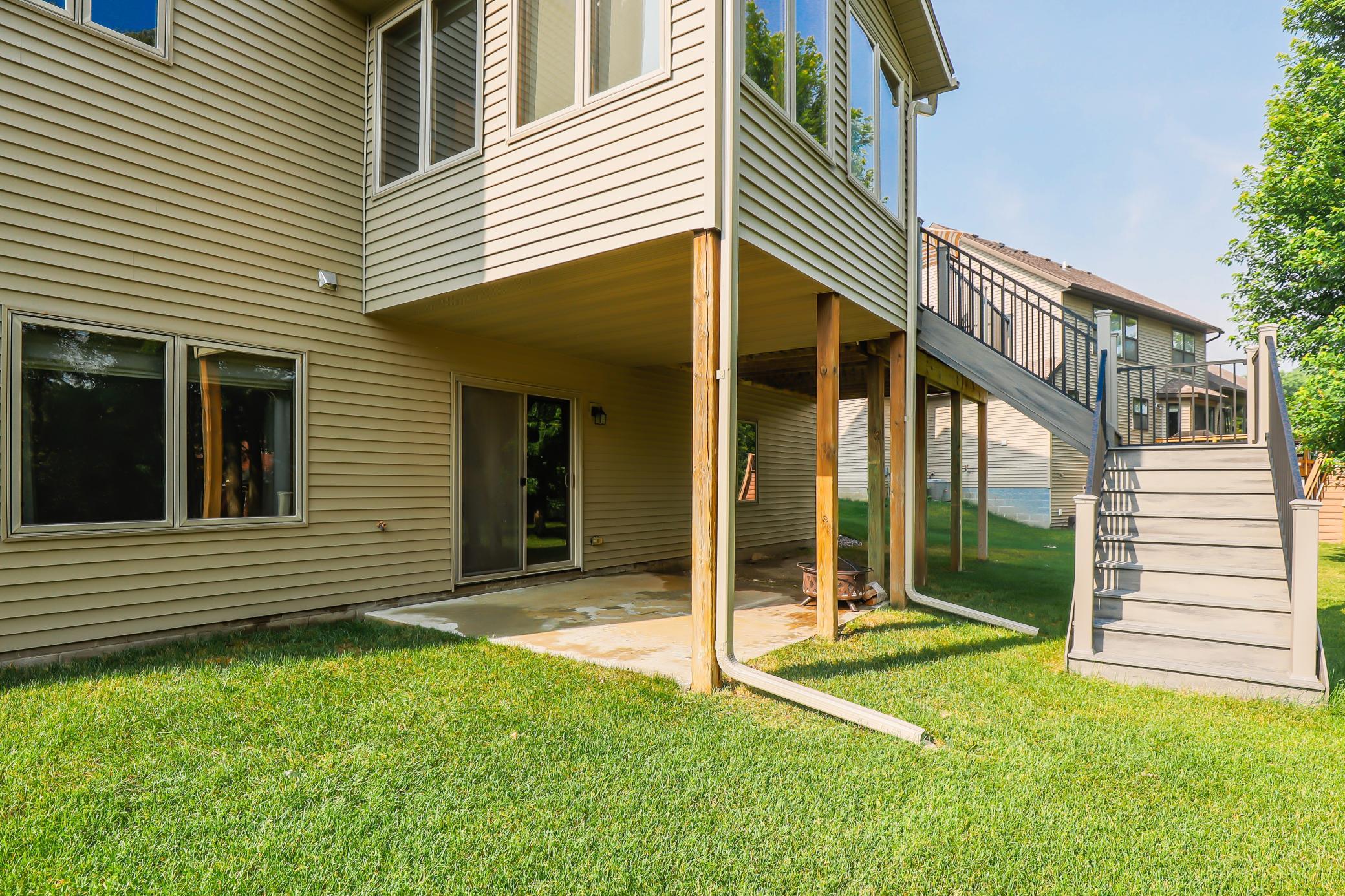 2347 Teakwood Lane Southwest Rochester, MN 55902 - Photo 43 of 48 Gallery Image 43
