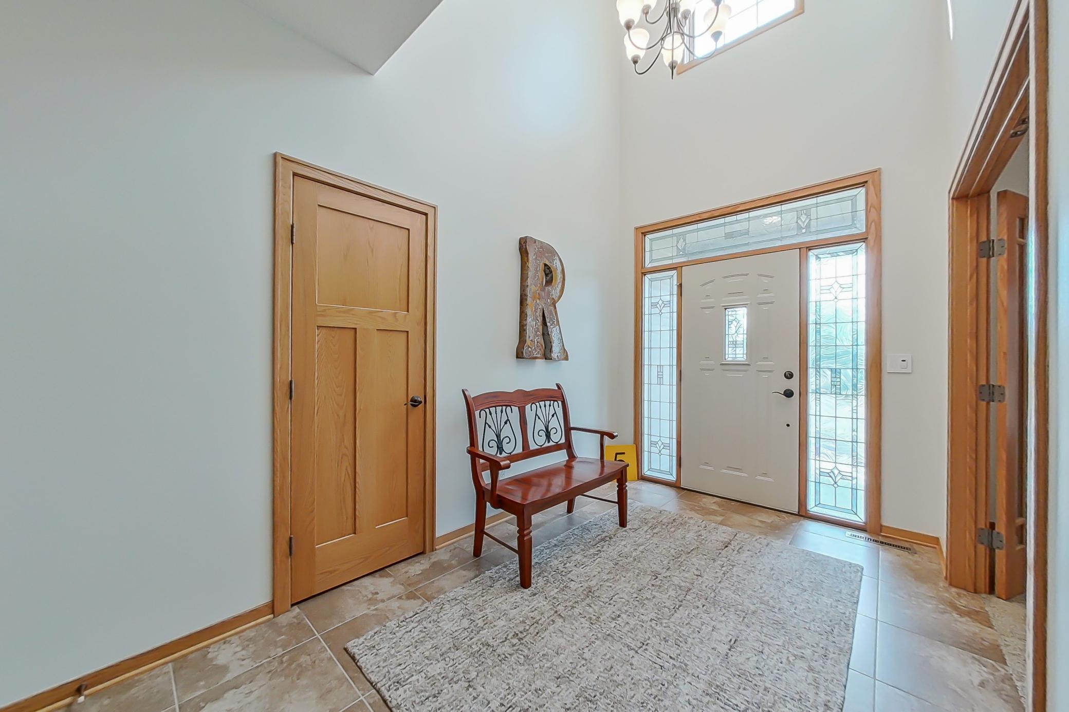 2347 Teakwood Lane Southwest Rochester, MN 55902 - Photo 5 of 48 Gallery Image 5