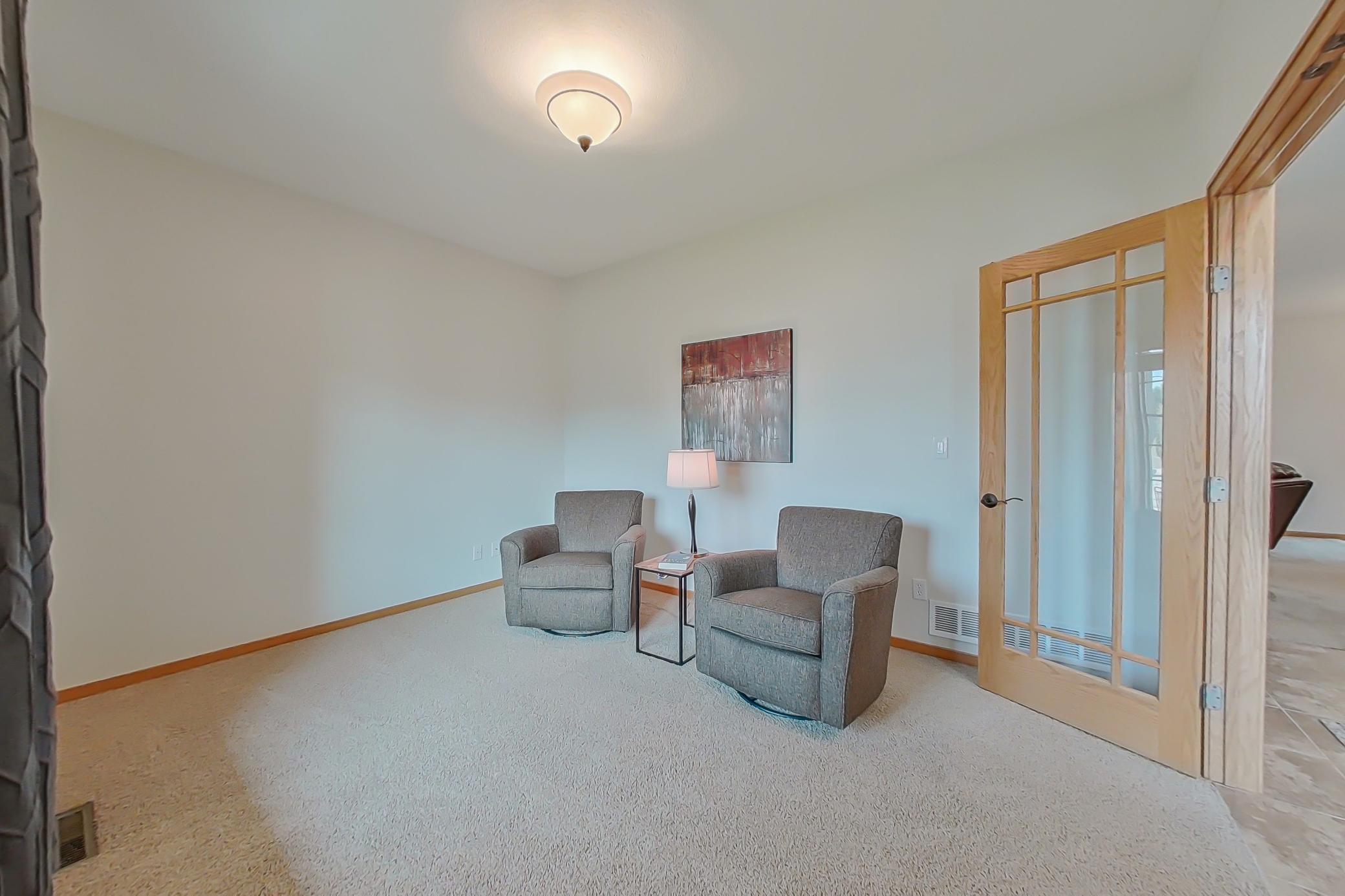 2347 Teakwood Lane Southwest Rochester, MN 55902 - Photo 8 of 48 Gallery Image 8