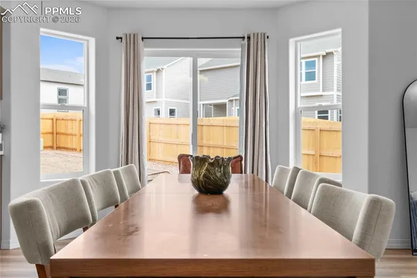 $560,000 | 8189 Sophia Lane, Peyton, CO 80831