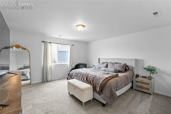 $560,000 | 8189 Sophia Lane, Peyton, CO 80831