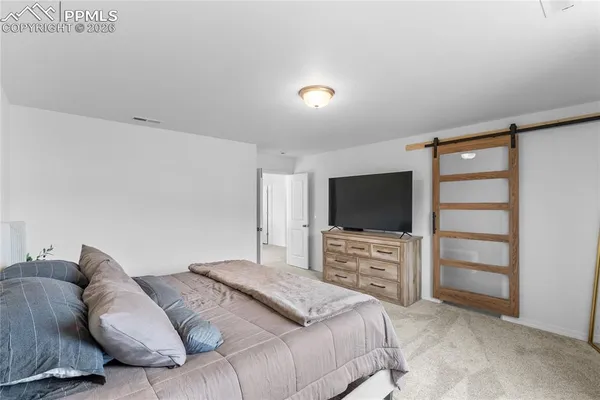 $560,000 | 8189 Sophia Lane, Peyton, CO 80831