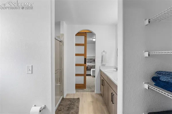 $560,000 | 8189 Sophia Lane, Peyton, CO 80831