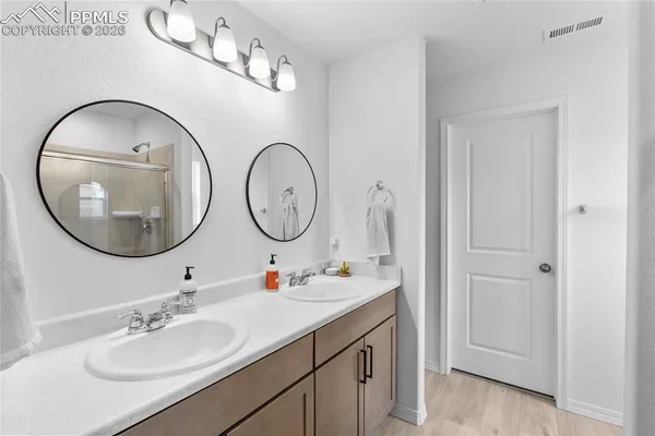 $560,000 | 8189 Sophia Lane, Peyton, CO 80831