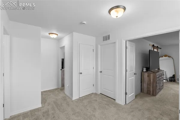 $560,000 | 8189 Sophia Lane, Peyton, CO 80831