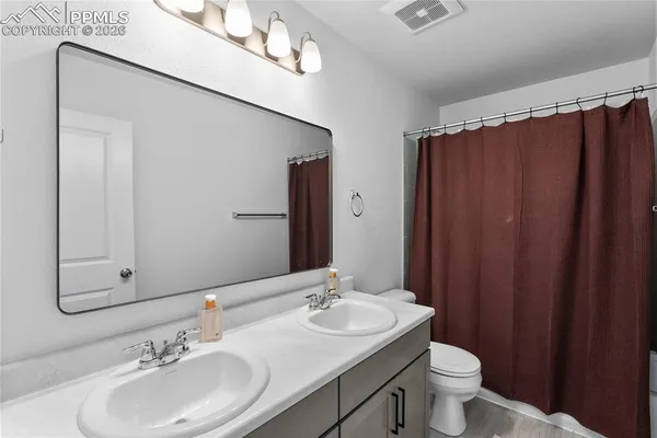 $560,000 | 8189 Sophia Lane, Peyton, CO 80831