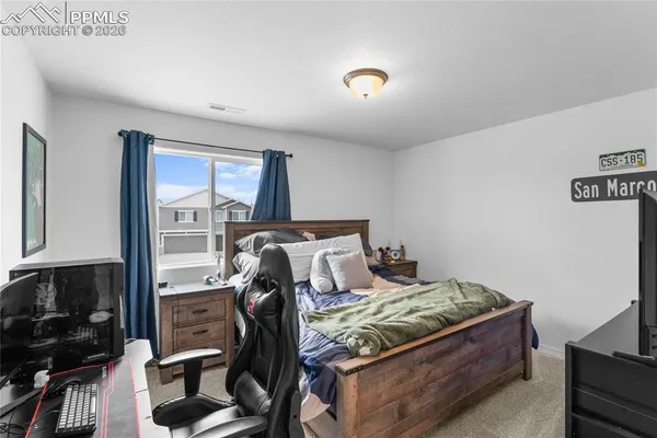 $560,000 | 8189 Sophia Lane, Peyton, CO 80831