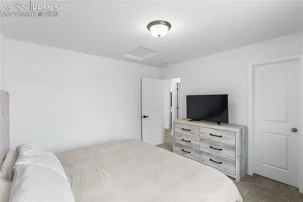$560,000 | 8189 Sophia Lane, Peyton, CO 80831