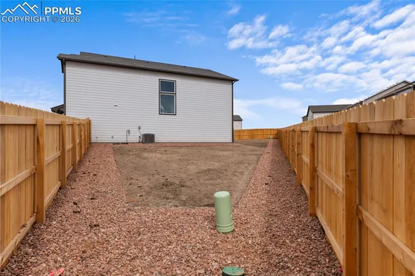 $560,000 | 8189 Sophia Lane, Peyton, CO 80831