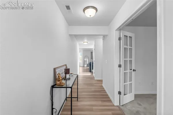 $560,000 | 8189 Sophia Lane, Peyton, CO 80831