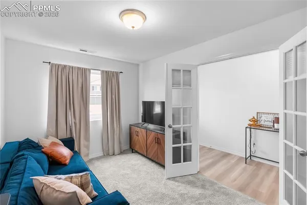 $560,000 | 8189 Sophia Lane, Peyton, CO 80831