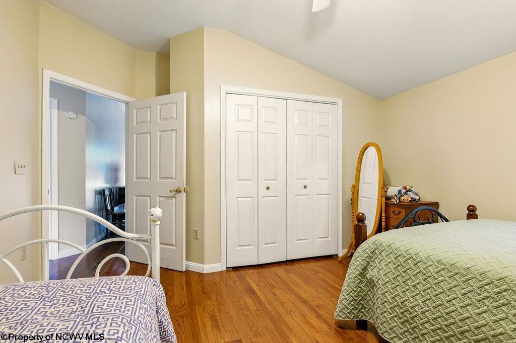 905 Childers Run Road Buckhannon, WV 26201 - Photo 25 of 48 Gallery Image 25