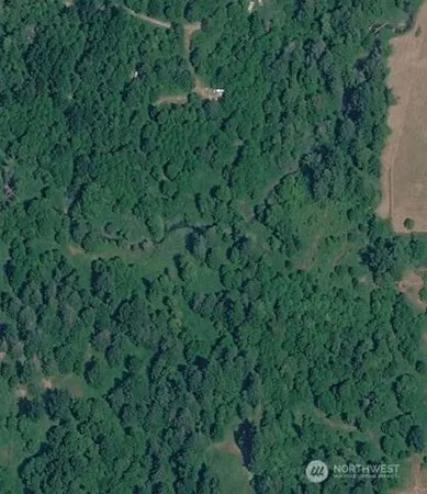 $129,000 | 0 Cedar Grove Road, Randle, WA 98377