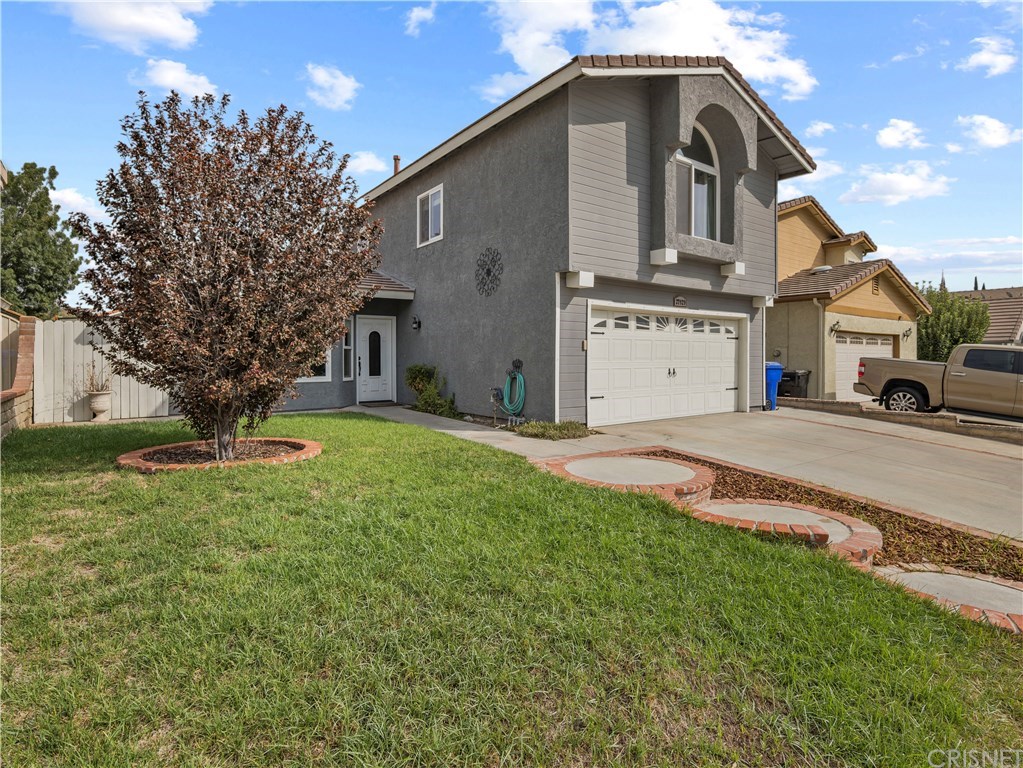 27929 Stageline Road Castaic, CA 91384 - Photo 1 of 1 Gallery Image 1