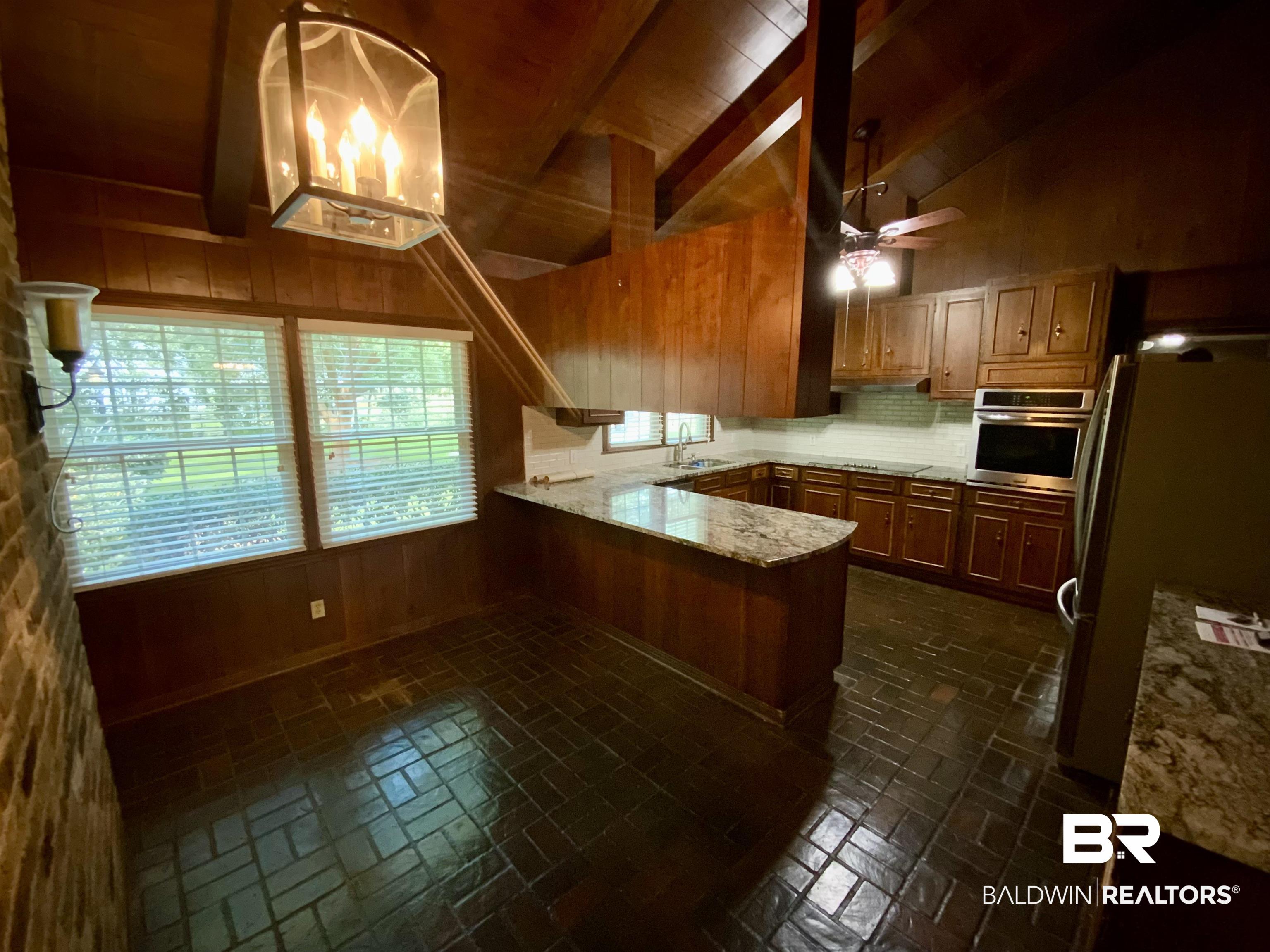 515 East 8th Street Bay Minette, AL 36507 - Photo 9 of 30