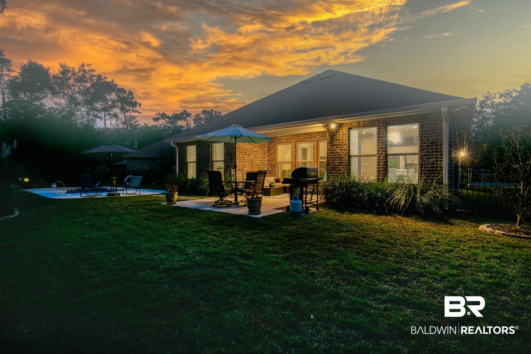1322 Surrey Loop Foley, AL 36535 - Photo 47 of 50