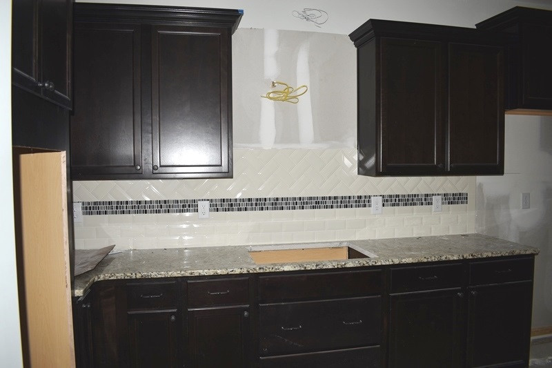 3465 South Beaver Lane Raleigh, NC 27604 - Photo 2 of 23 Photo 2