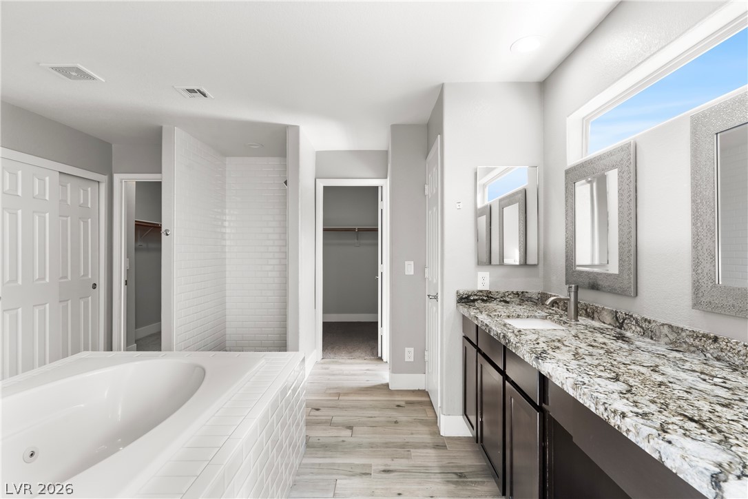 1157 Ginger Way Las Vegas, NV 89123 - Photo 19 of 36