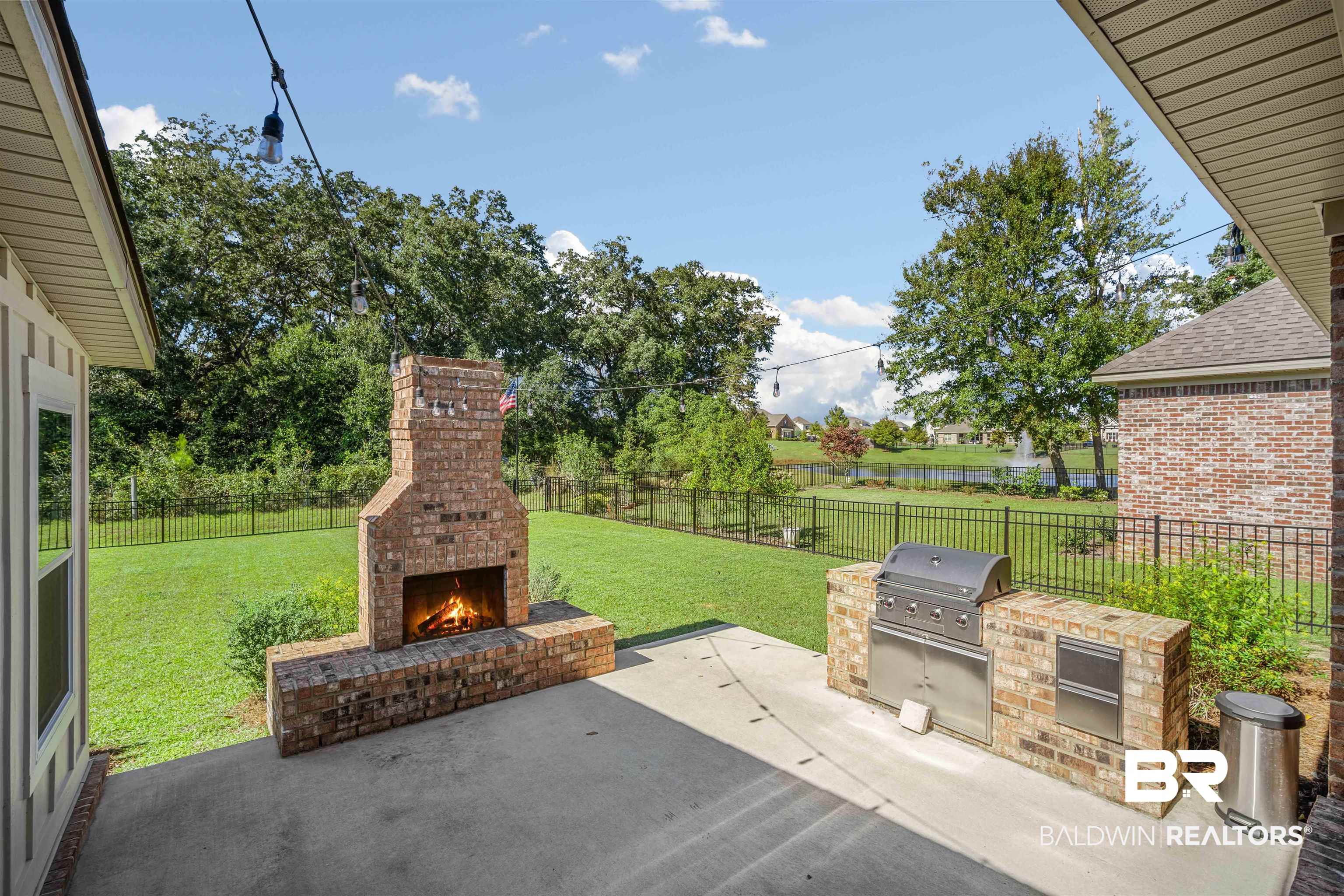 343 Hemlock Drive Fairhope, AL 36532 - Photo 26 of 62