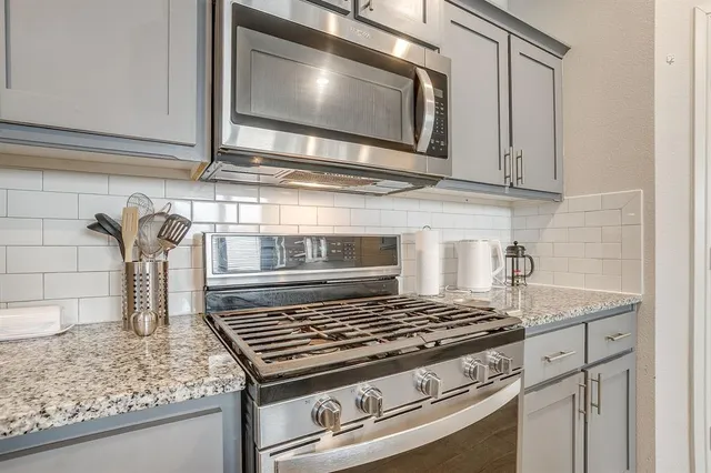 $365,000 | 8609 Mirror Lk Drive, Fort Worth, TX 76179