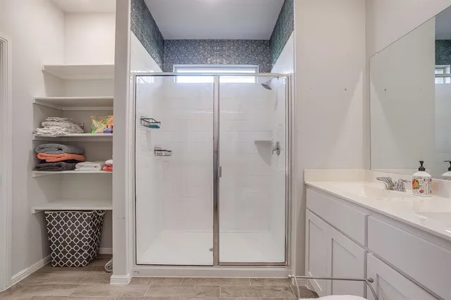 $365,000 | 8609 Mirror Lk Drive, Fort Worth, TX 76179