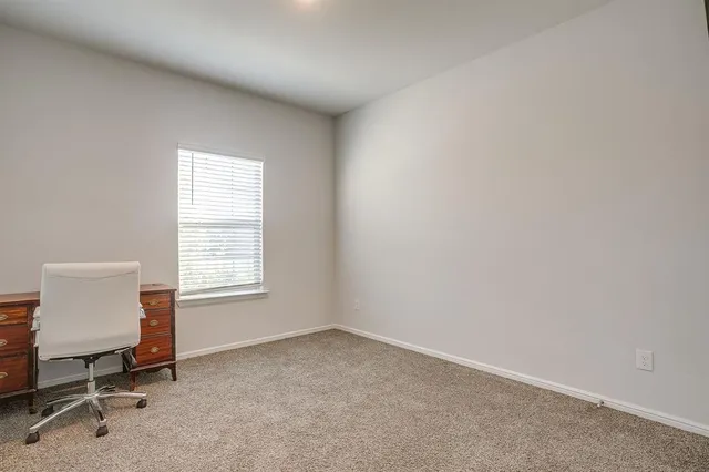 $365,000 | 8609 Mirror Lk Drive, Fort Worth, TX 76179