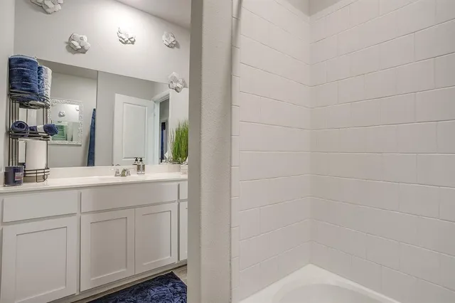 $365,000 | 8609 Mirror Lk Drive, Fort Worth, TX 76179