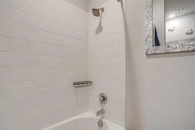 $365,000 | 8609 Mirror Lk Drive, Fort Worth, TX 76179