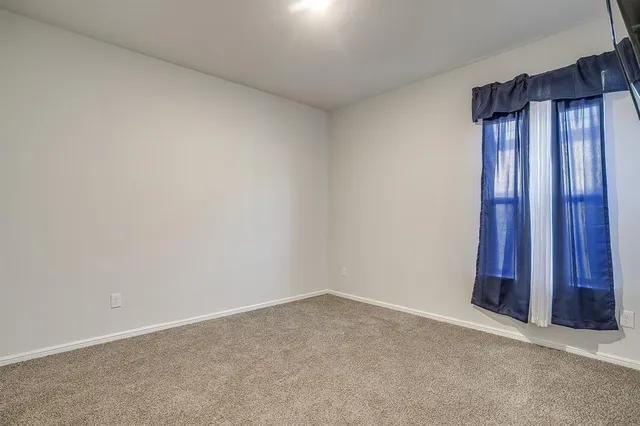 $365,000 | 8609 Mirror Lk Drive, Fort Worth, TX 76179