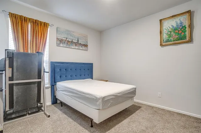 $365,000 | 8609 Mirror Lk Drive, Fort Worth, TX 76179