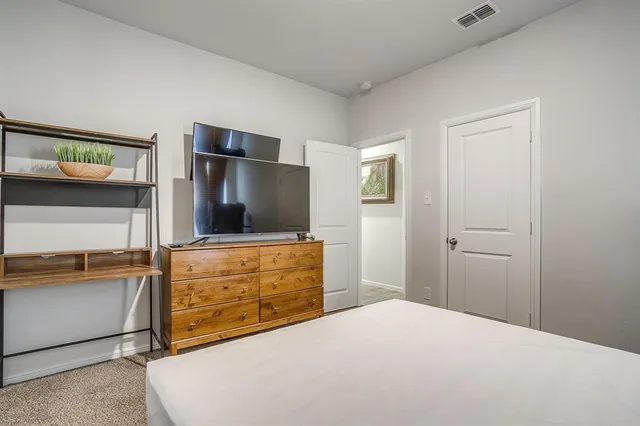 $365,000 | 8609 Mirror Lk Drive, Fort Worth, TX 76179