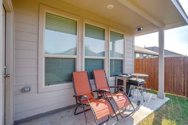 $365,000 | 8609 Mirror Lk Drive, Fort Worth, TX 76179