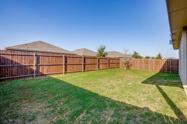 $365,000 | 8609 Mirror Lk Drive, Fort Worth, TX 76179