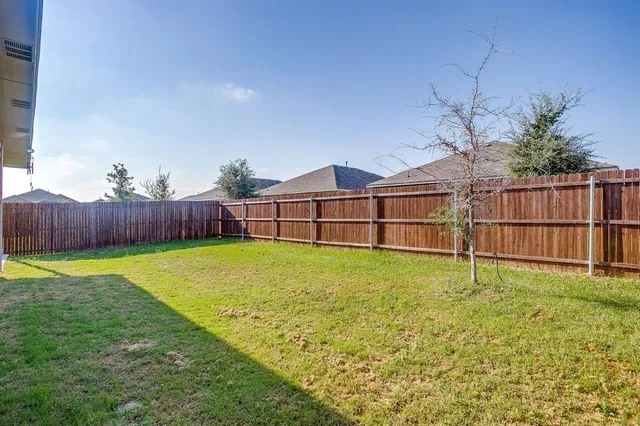 $365,000 | 8609 Mirror Lk Drive, Fort Worth, TX 76179