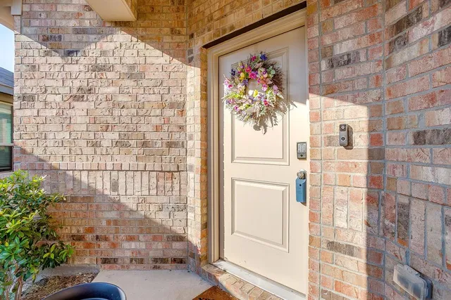 $365,000 | 8609 Mirror Lk Drive, Fort Worth, TX 76179