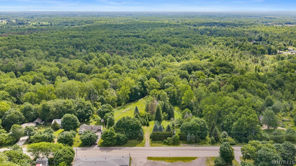 3489 Creek Road Porter, NY 14174 - Photo 4 of 31