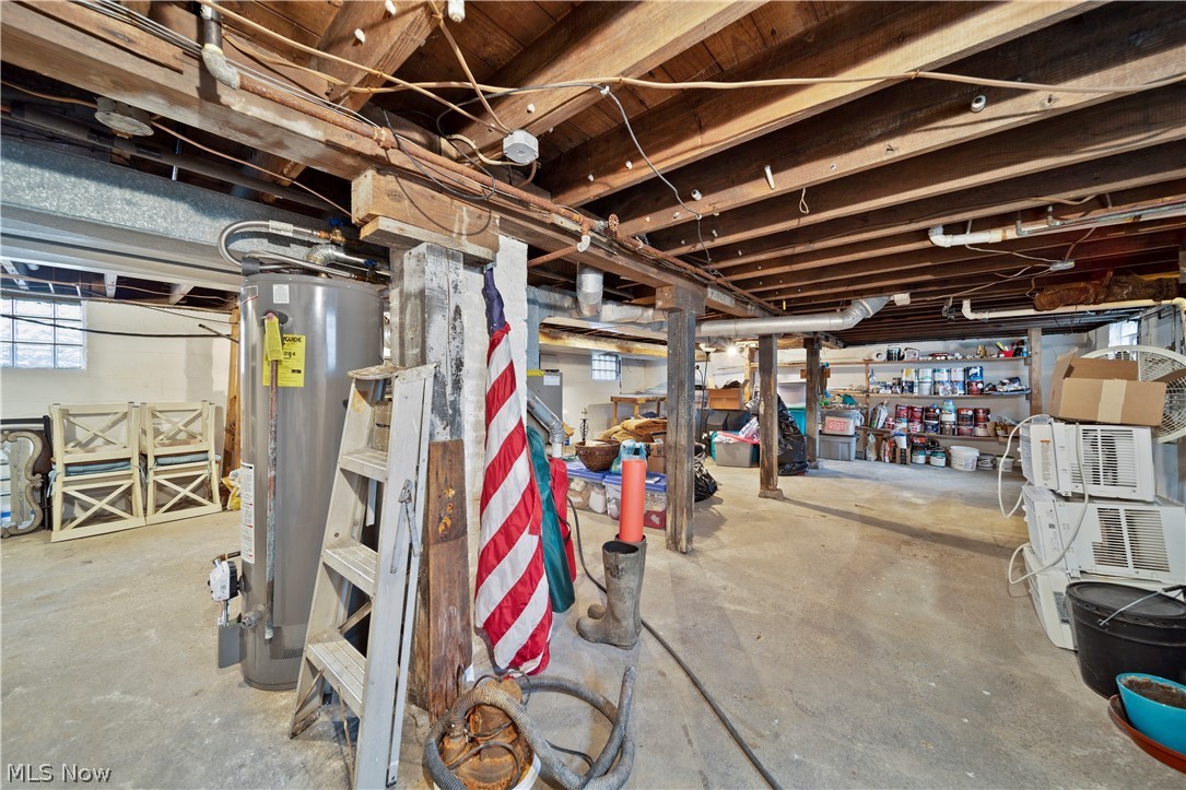 21 Park Road Painesville, OH 44077 - Photo 34 of 34 Gallery Image 34